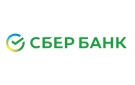 Банк Сбербанк России в Черкесовском
