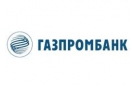Банк Газпромбанк в Черкесовском
