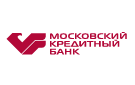 Банк Московский Кредитный Банк в Черкесовском